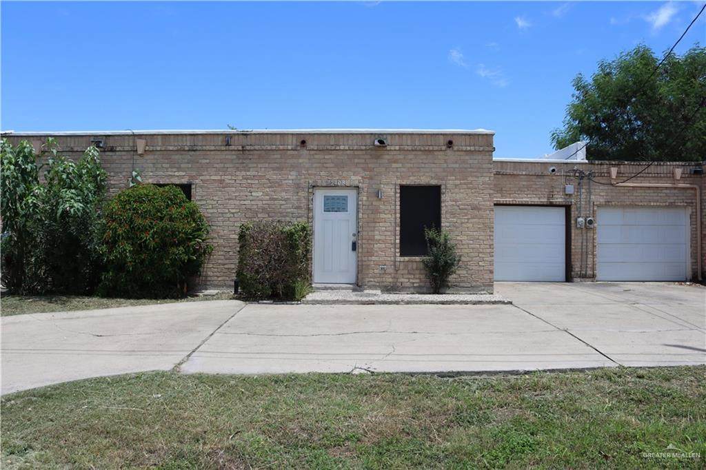 2408 19 1/2 - Photo 1