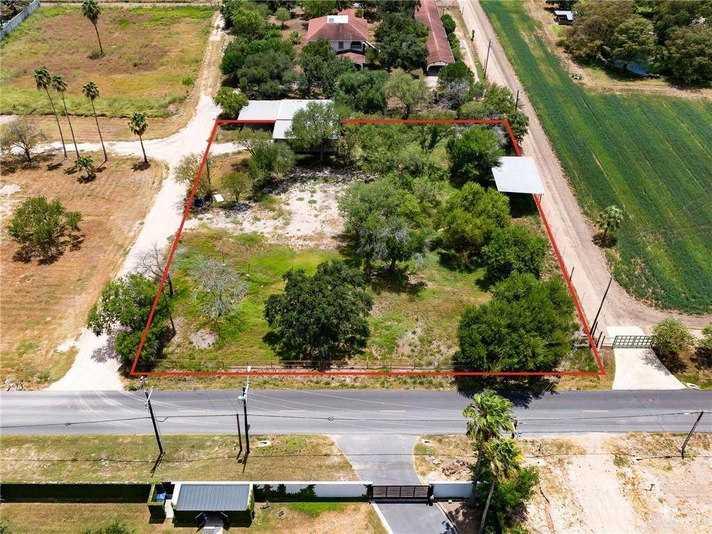 307 Northgate - Photo 1
