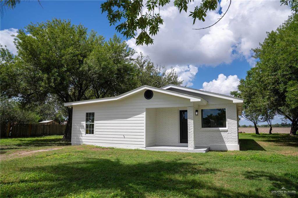 16877 Borchardt - Photo 1