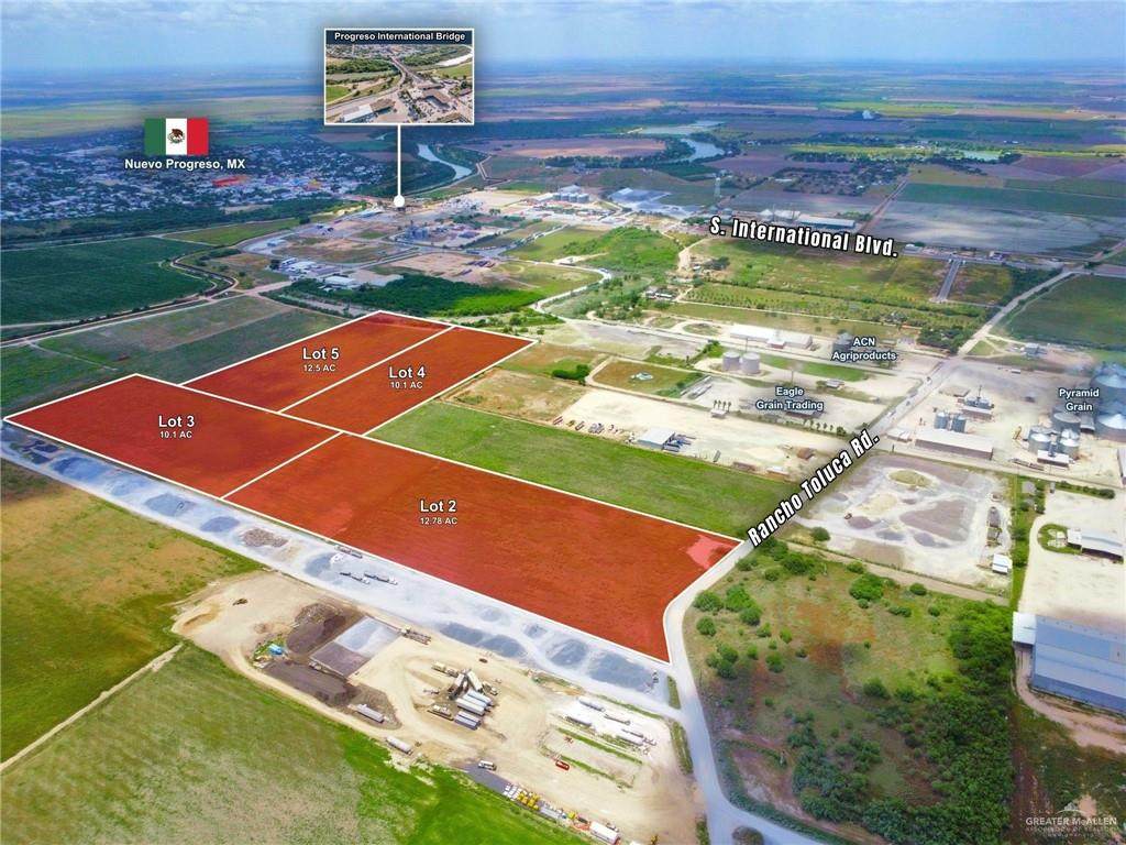 https://bt-photos.global.ssl.fastly.net/mcallen/orig_boomver_1_478933-2.jpg