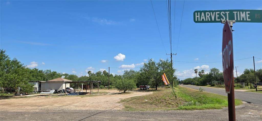 https://bt-photos.global.ssl.fastly.net/mcallen/orig_boomver_1_478974-2.jpg