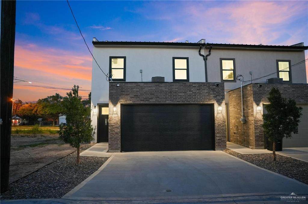 818 Bicentennial - Photo 1