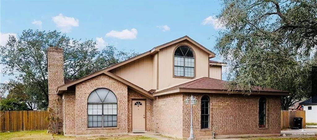 2008 Citrus - Photo 1