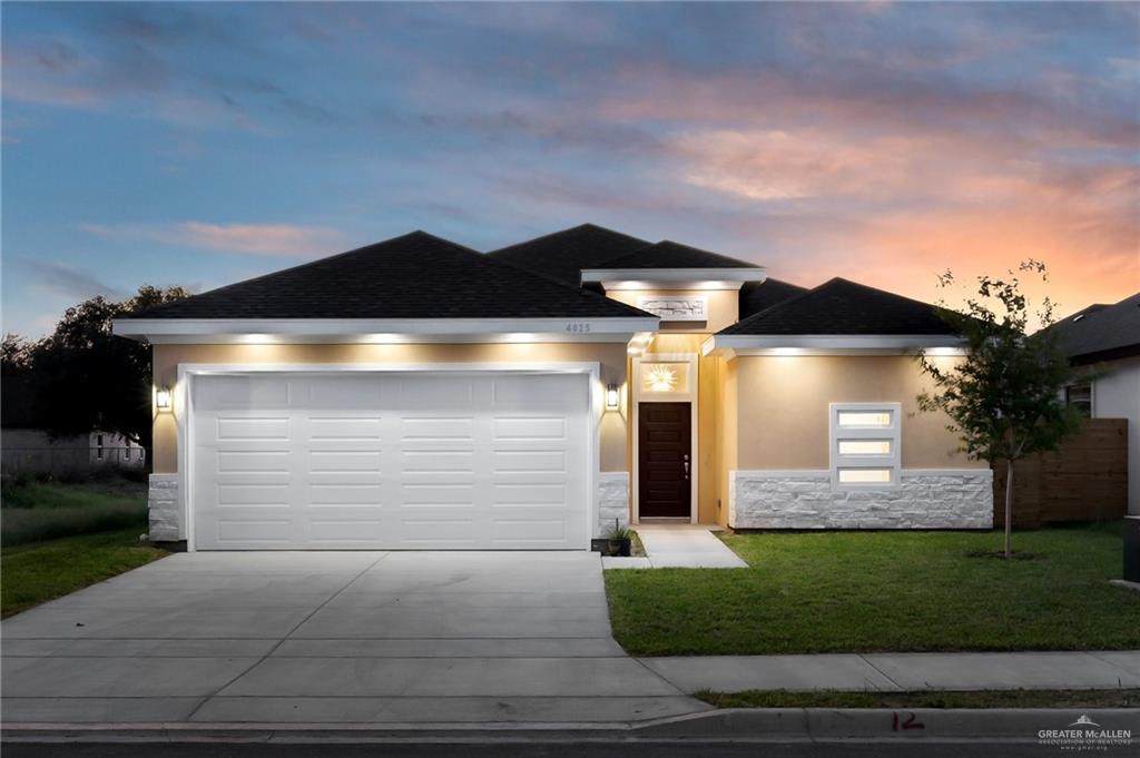 4025 Duncan - Photo 1