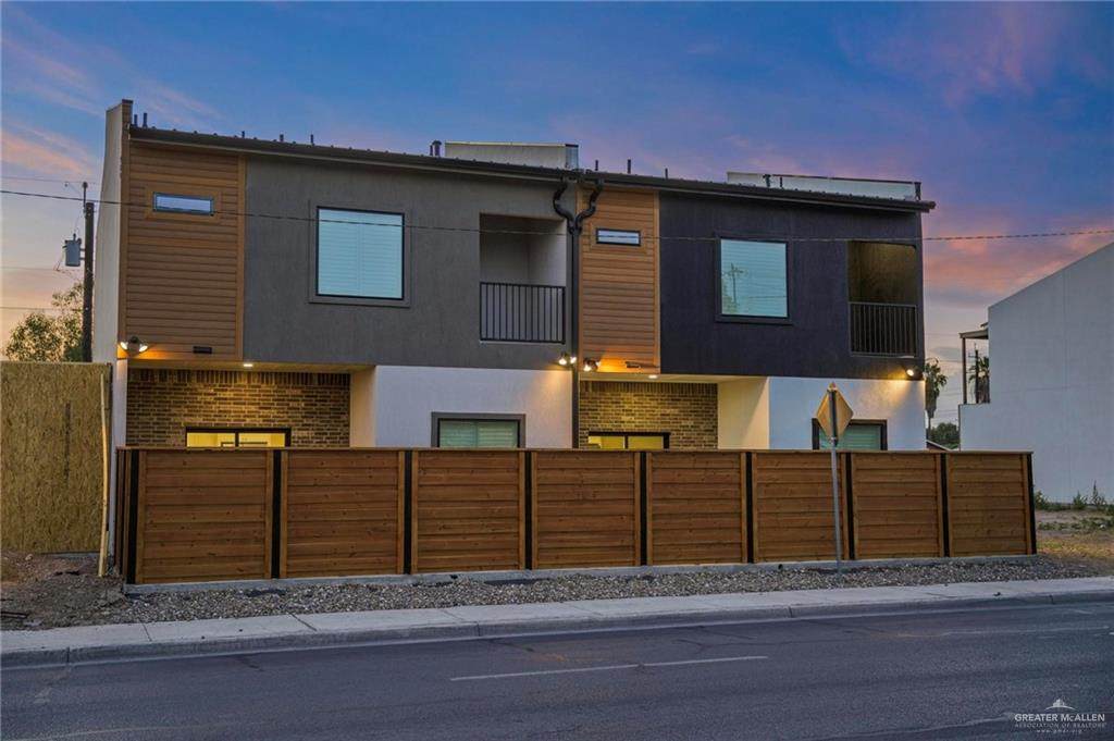 820 Bicentennial - Photo 1