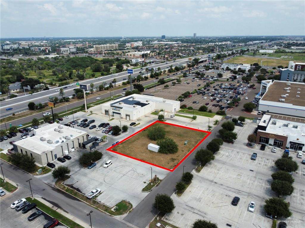 https://bt-photos.global.ssl.fastly.net/mcallen/orig_boomver_1_479120-2.jpg