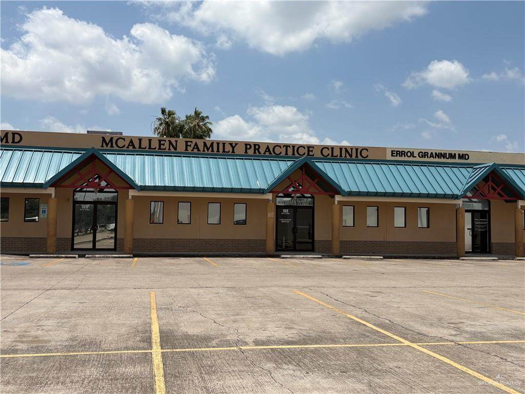 2010 Cynthia - Photo 1