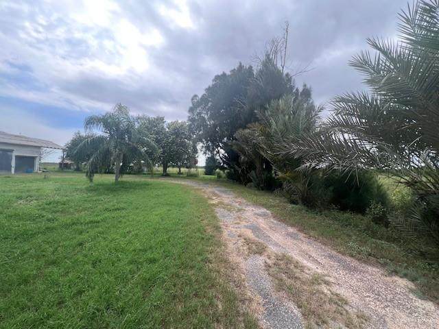 33632 Cobarrubias - Photo 1