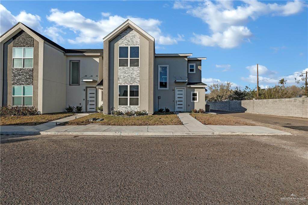 600 Seminole - Photo 1