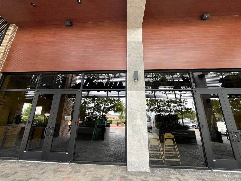 1519 Jackson - Photo 1