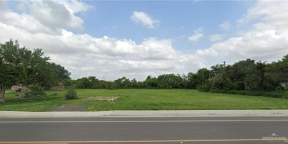 11200 29th - Photo 1