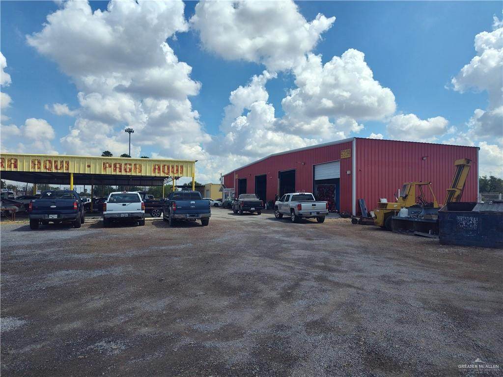 https://bt-photos.global.ssl.fastly.net/mcallen/orig_boomver_1_479269-2.jpg