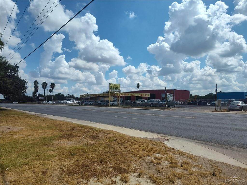 https://bt-photos.global.ssl.fastly.net/mcallen/orig_boomver_1_479269-2.jpg