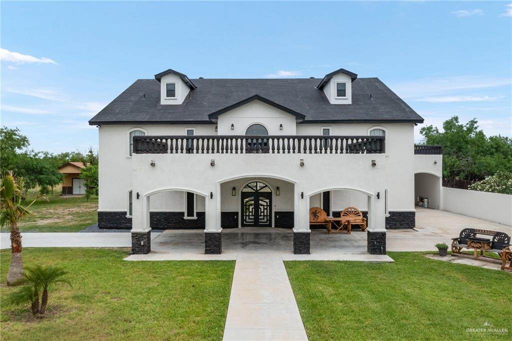 5056 Mile 8 - Photo 1