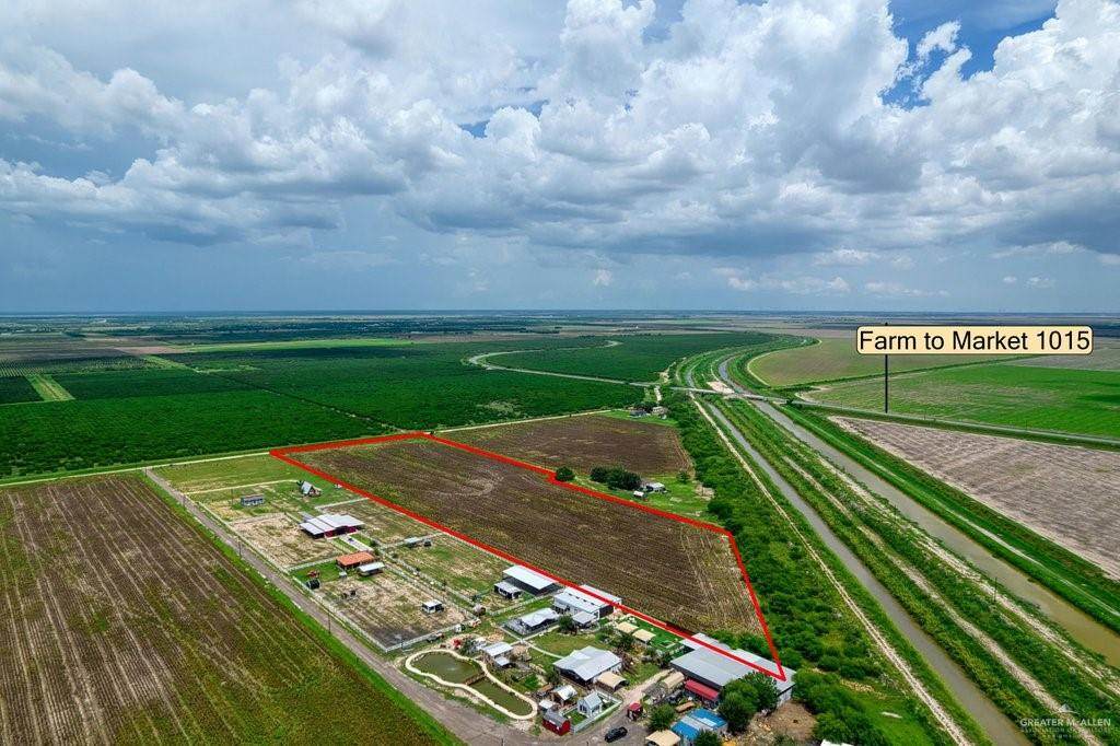https://bt-photos.global.ssl.fastly.net/mcallen/orig_boomver_1_479330-2.jpg