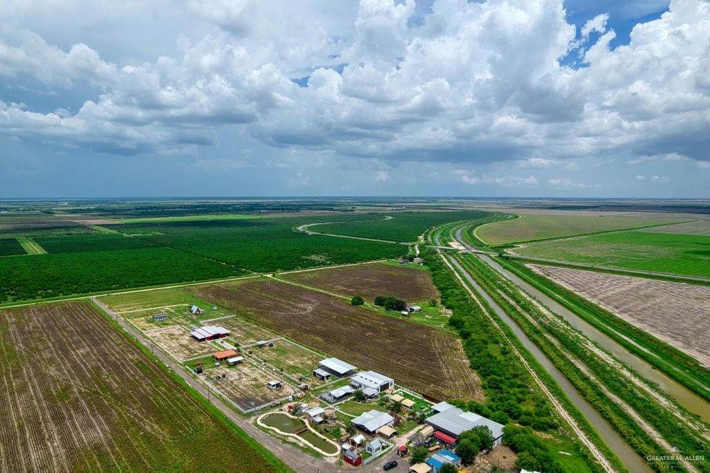 https://bt-photos.global.ssl.fastly.net/mcallen/orig_boomver_1_479330-2.jpg