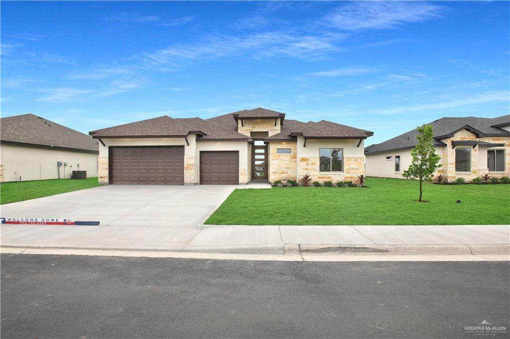 6306 Willow Wood - Photo 1