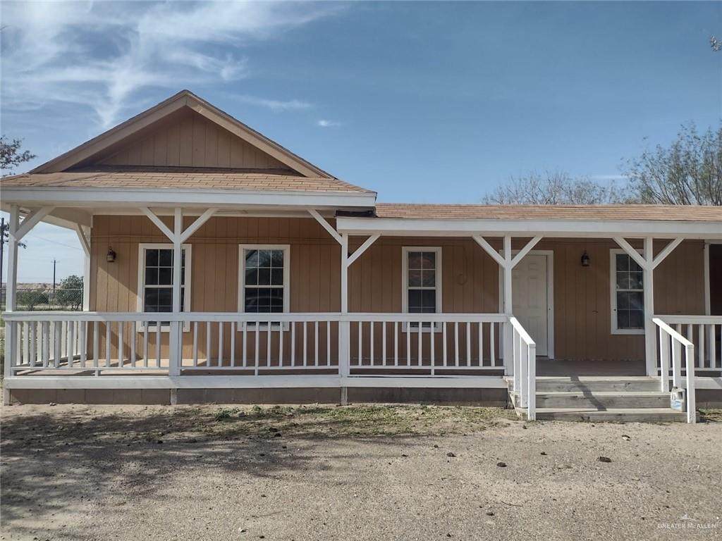 32906 Fm 681 - Photo 1