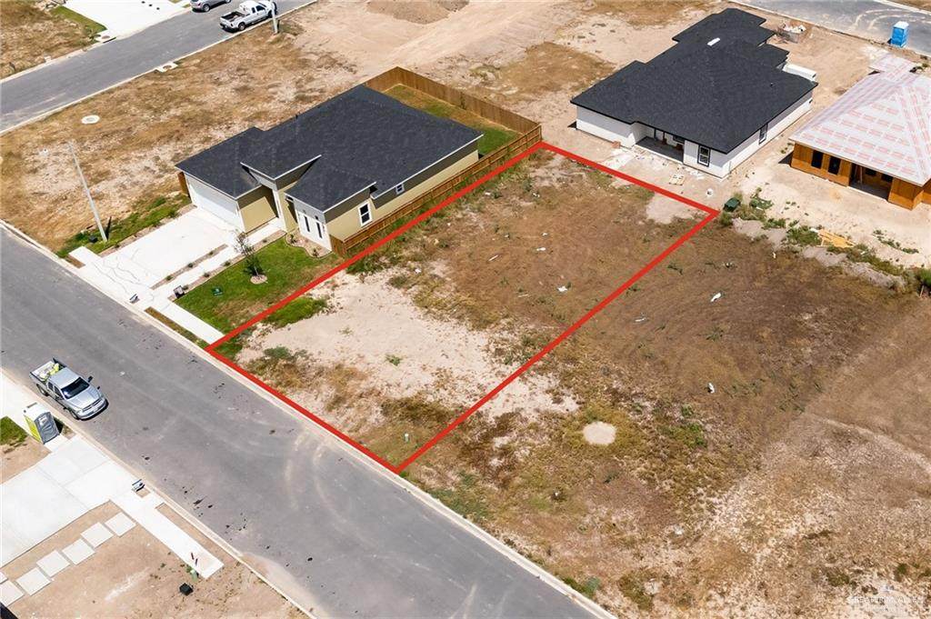 https://bt-photos.global.ssl.fastly.net/mcallen/orig_boomver_1_479407-2.jpg