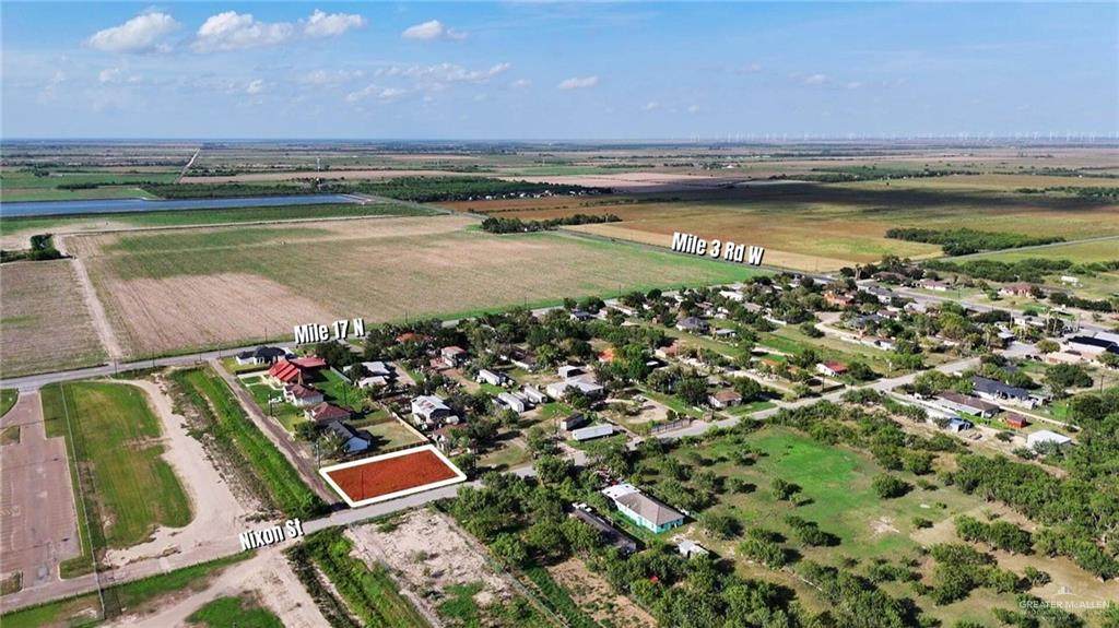 https://bt-photos.global.ssl.fastly.net/mcallen/orig_boomver_1_479432-2.jpg