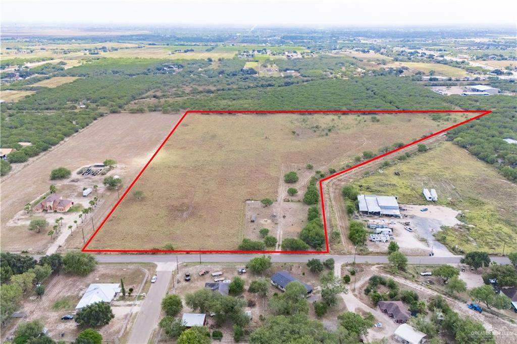 11510 Los Ebanos - Photo 1