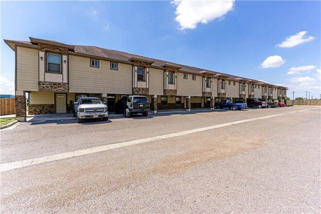 1500 Hummingbird - Photo 1