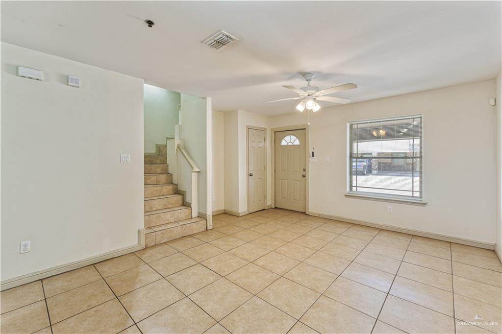 https://bt-photos.global.ssl.fastly.net/mcallen/orig_boomver_1_479450-2.jpg
