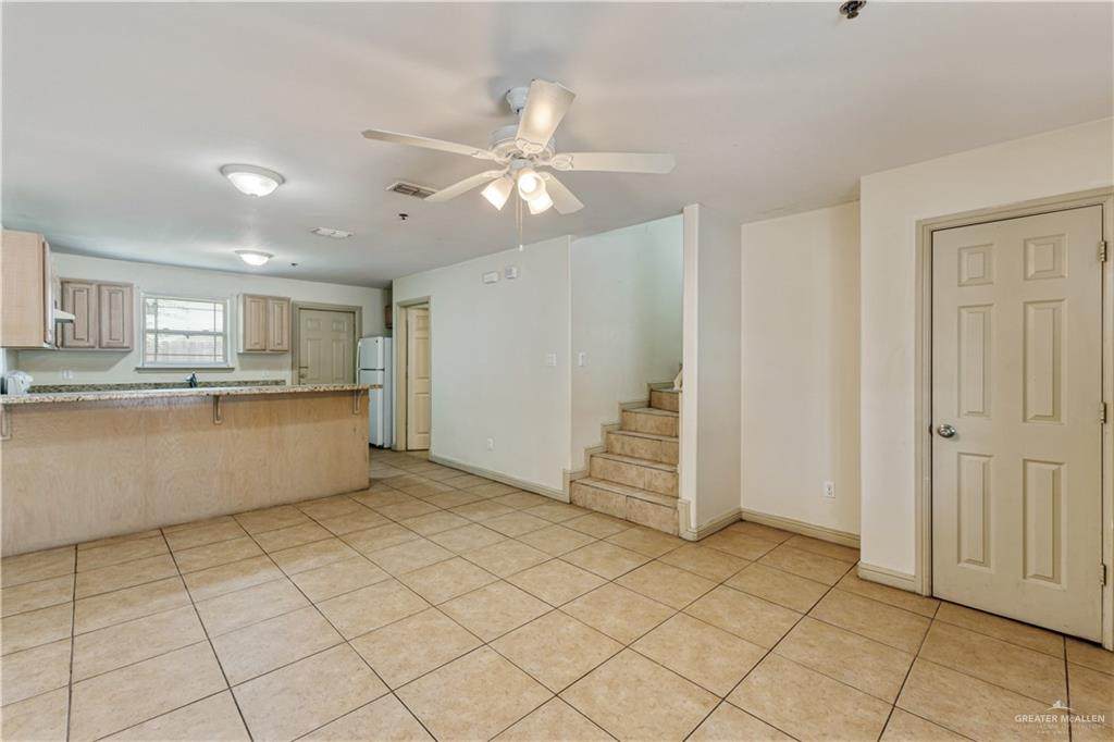 https://bt-photos.global.ssl.fastly.net/mcallen/orig_boomver_1_479450-2.jpg