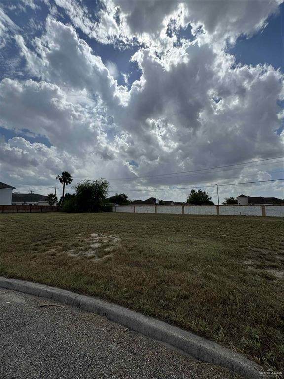 3401 Truman - Photo 1