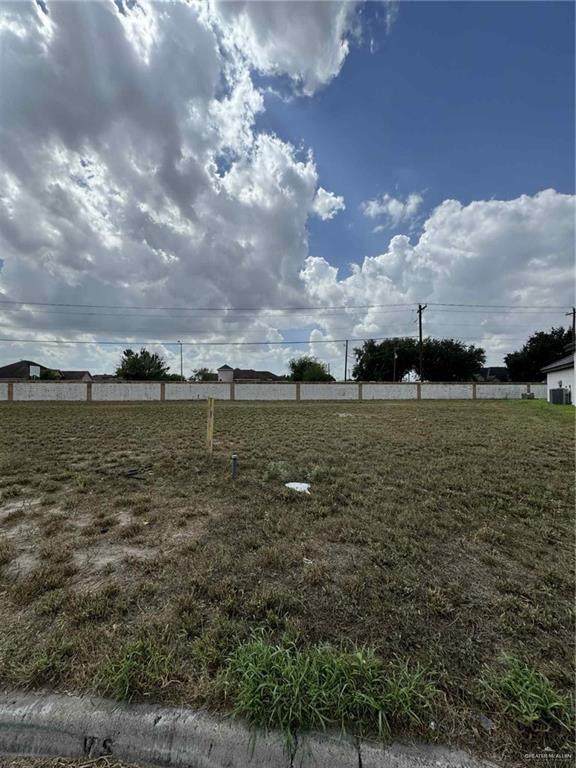 https://bt-photos.global.ssl.fastly.net/mcallen/orig_boomver_1_479467-2.jpg