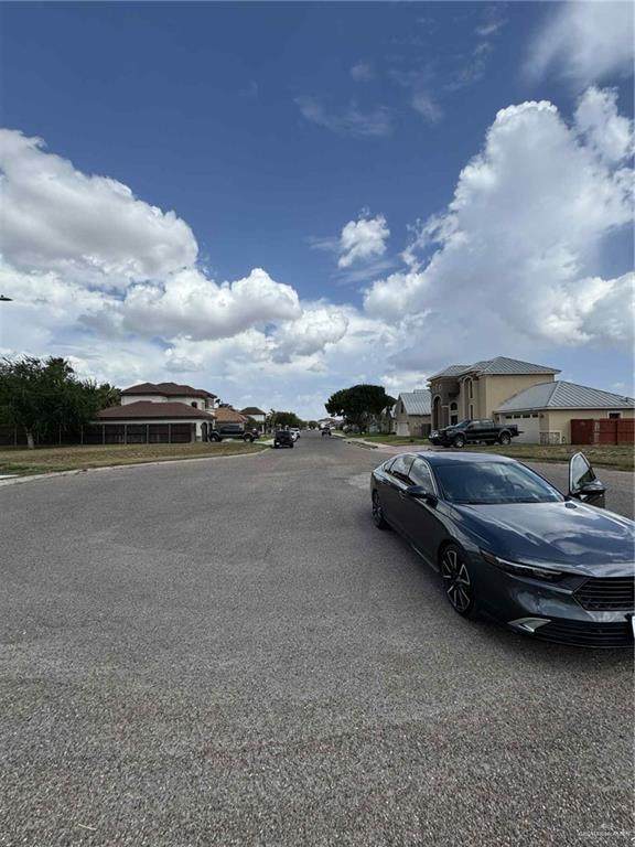 https://bt-photos.global.ssl.fastly.net/mcallen/orig_boomver_1_479467-2.jpg