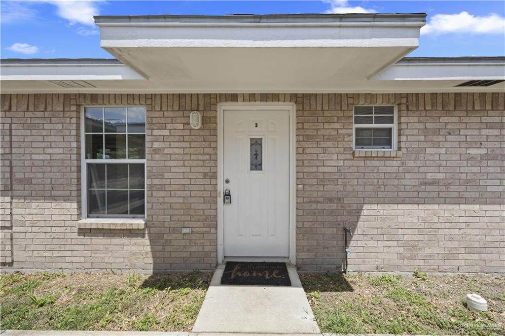 https://bt-photos.global.ssl.fastly.net/mcallen/orig_boomver_1_479544-2.jpg
