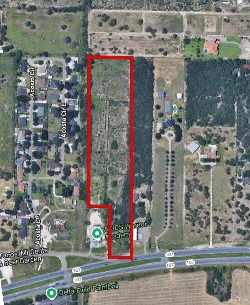 5500 Hwy 107 - Photo 1