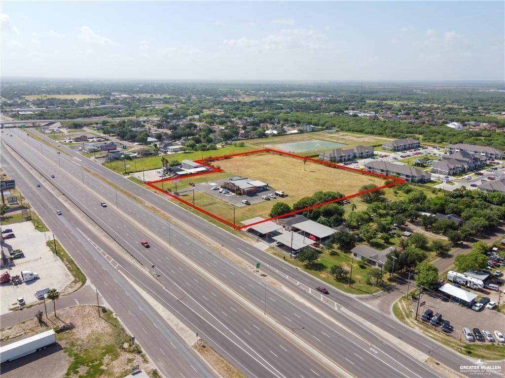 3105 Expressway 83 - Photo 1