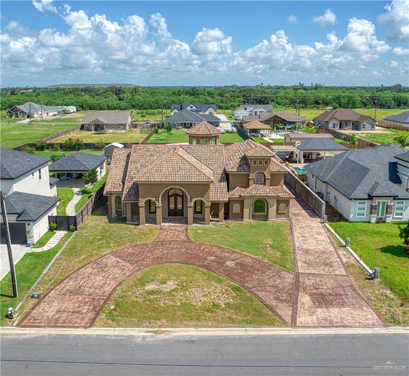 2916 Fletcher - Photo 1