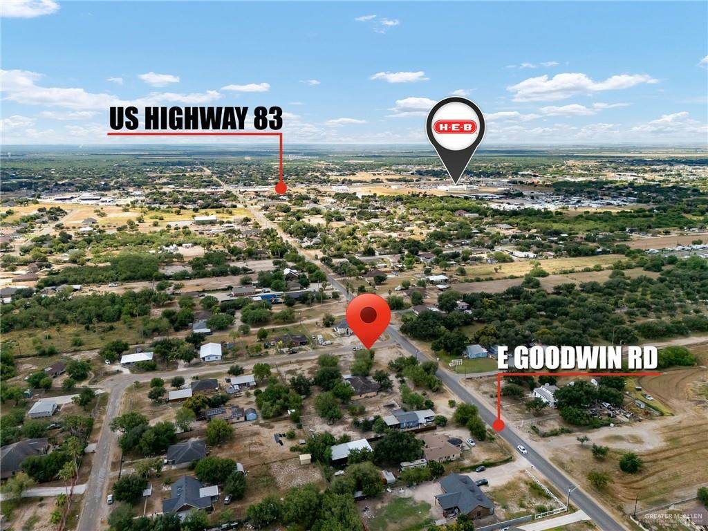 https://bt-photos.global.ssl.fastly.net/mcallen/orig_boomver_1_479689-2.jpg