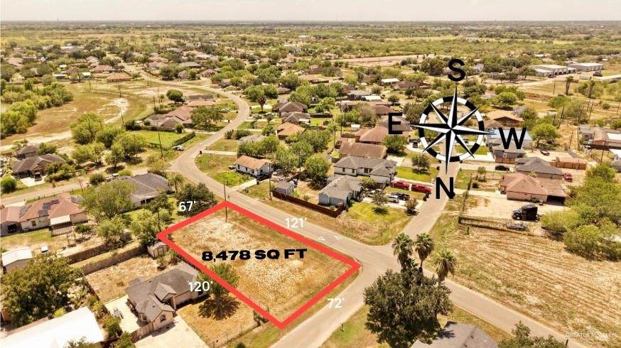 https://bt-photos.global.ssl.fastly.net/mcallen/orig_boomver_2_479706-2.jpg