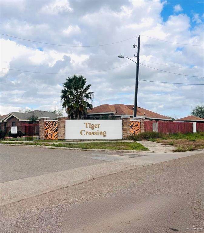 000 Santos - Photo 1