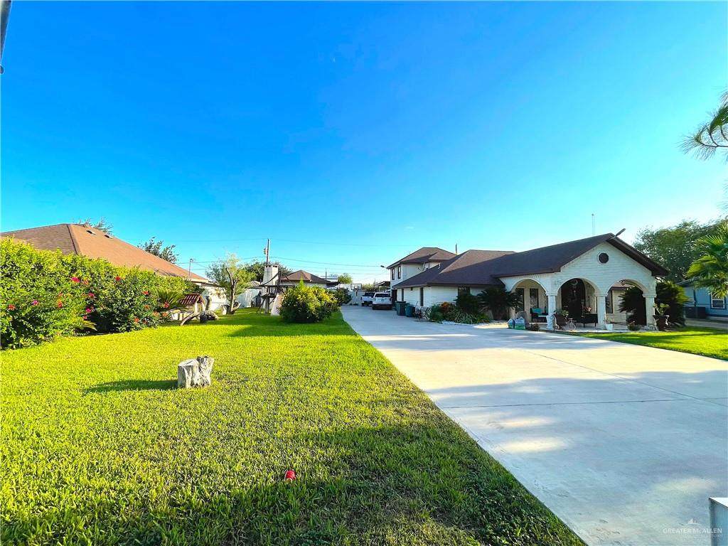 11 El Venadito - Photo 1