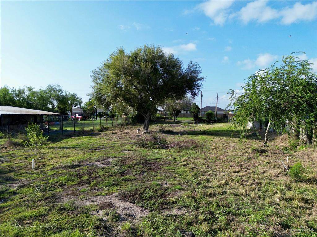 https://bt-photos.global.ssl.fastly.net/mcallen/orig_boomver_1_479724-2.jpg