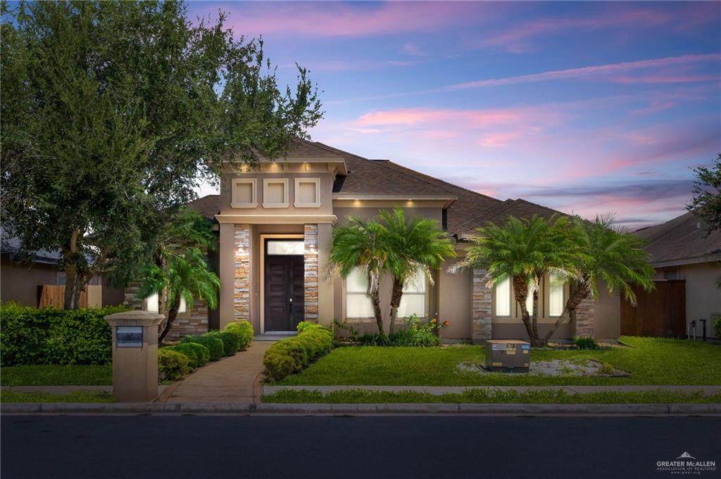 1616 Ventura - Photo 1