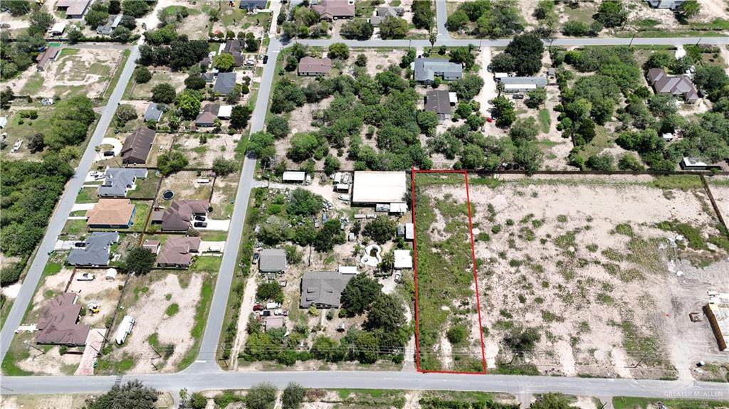 3001 Gardenia - Photo 1