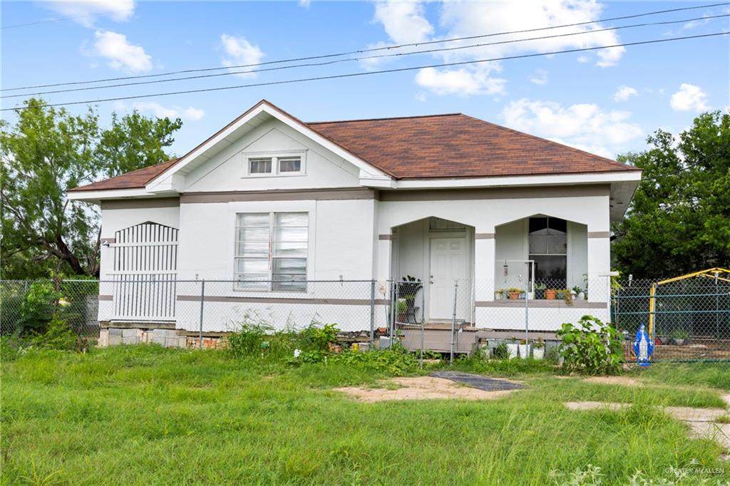 31375 Us Highway 281 - Photo 1