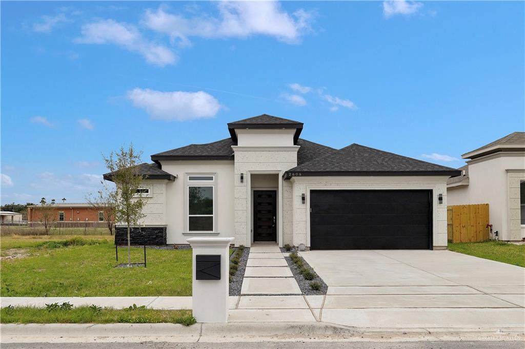 2608 Linva - Photo 1