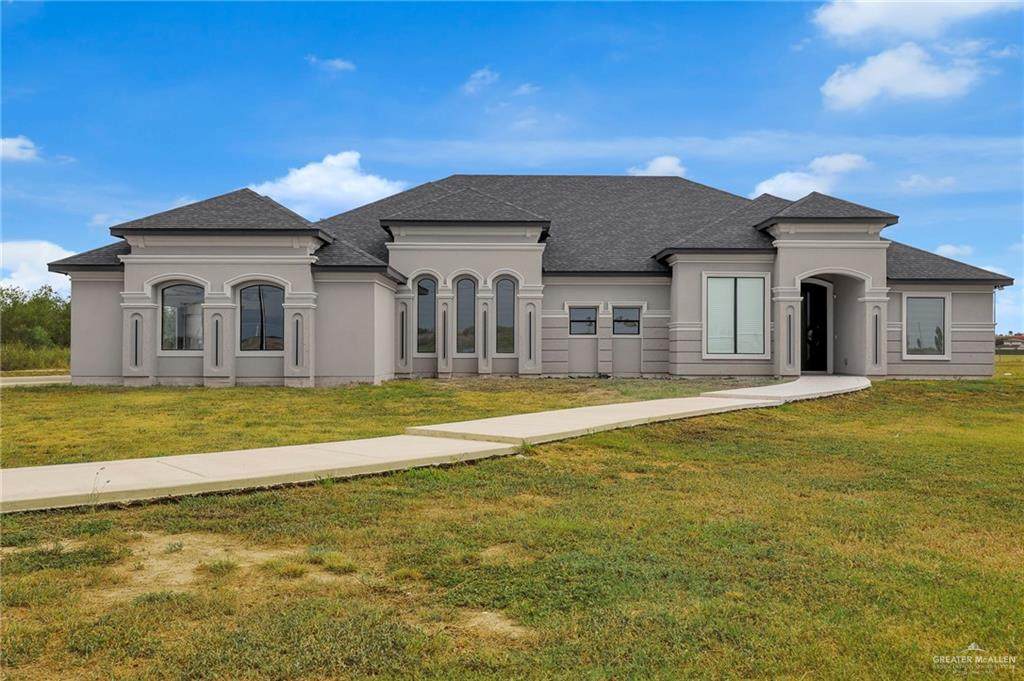 5692 Mile 17 1/2 - Photo 1