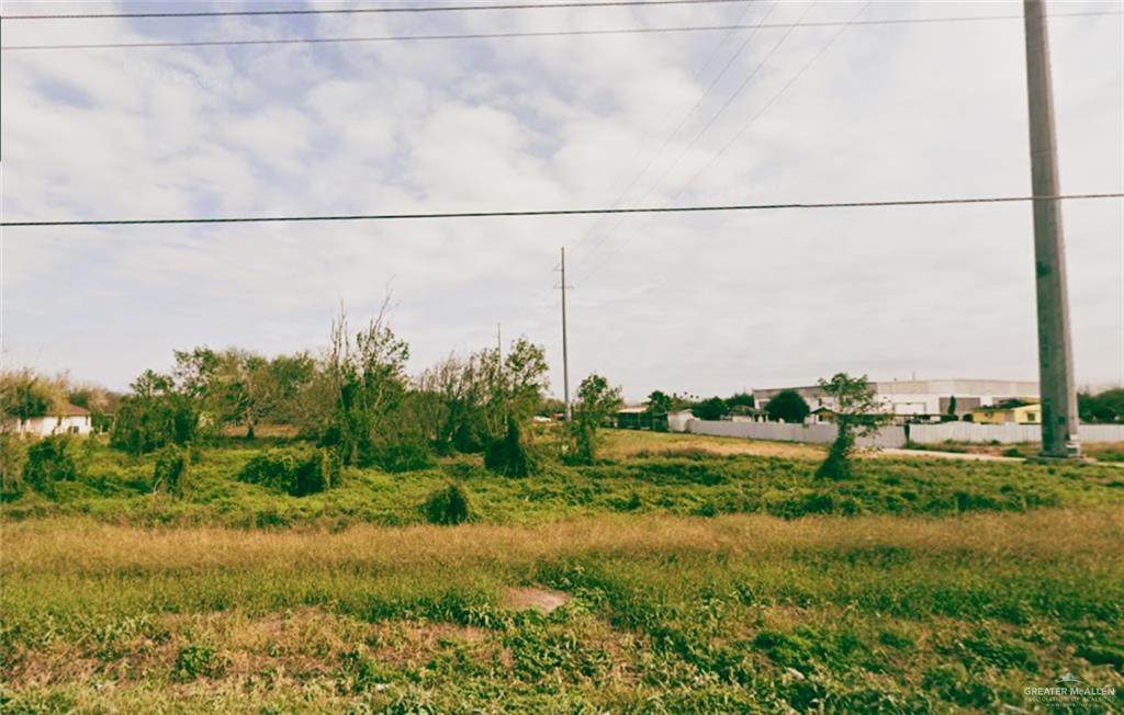 https://bt-photos.global.ssl.fastly.net/mcallen/orig_boomver_1_479875-2.jpg