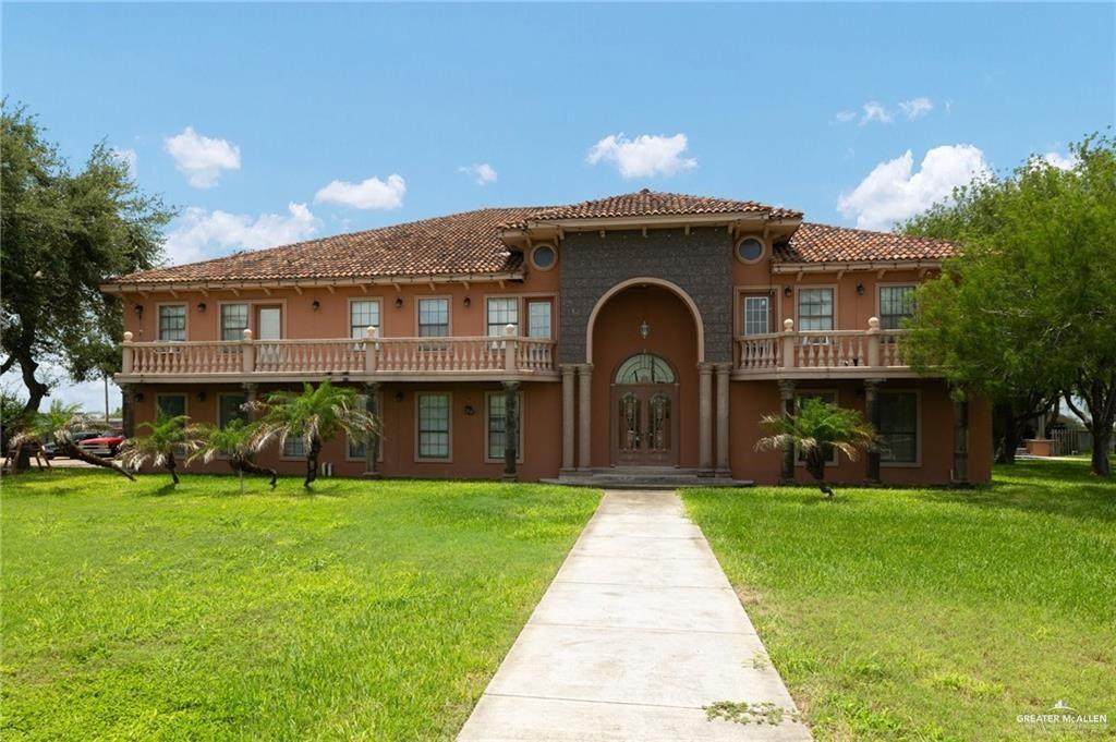 4523 Tower - Photo 1