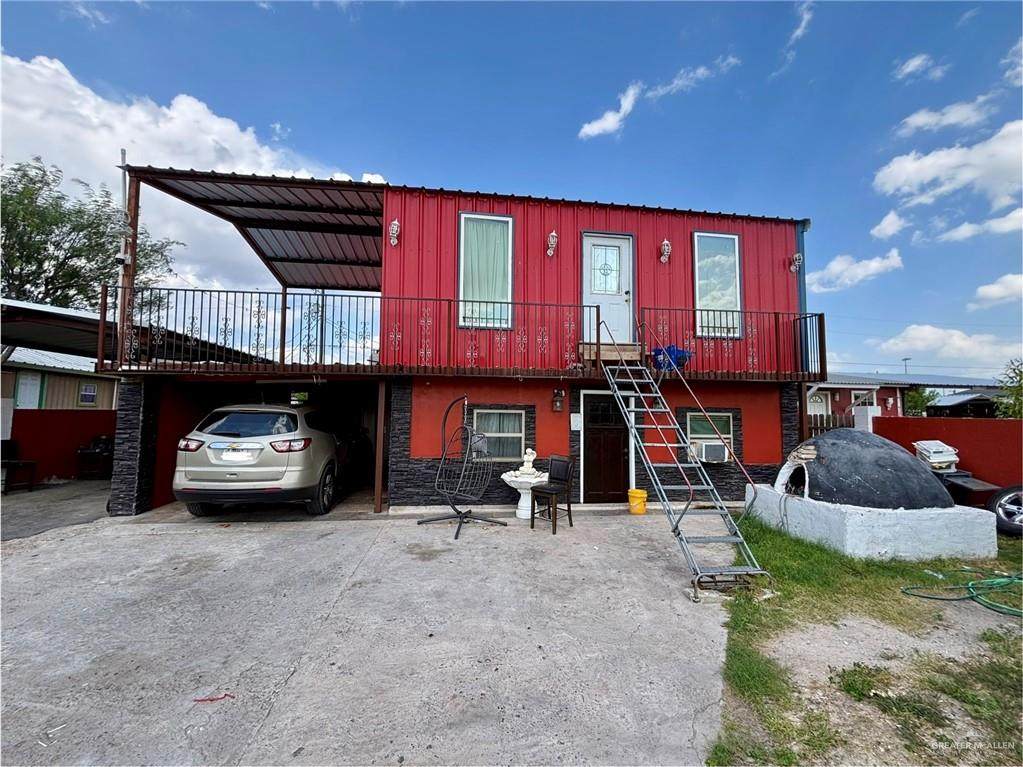 7408 Mackenzie - Photo 1