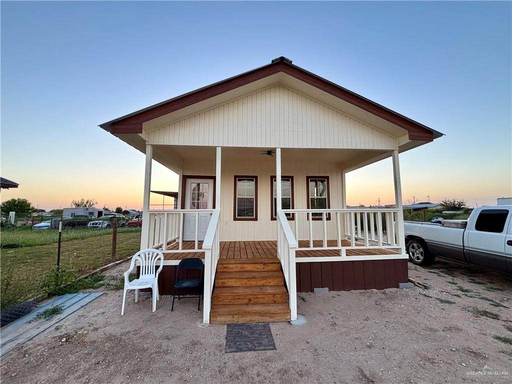 6607 Bella - Photo 1