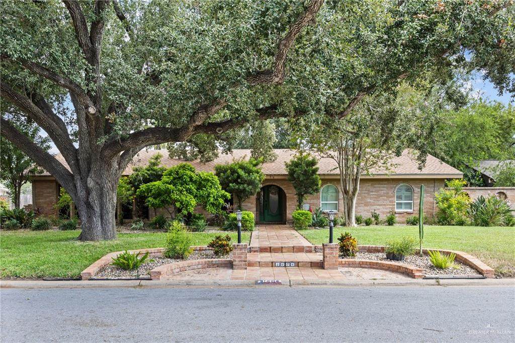 1404 Tulip - Photo 1